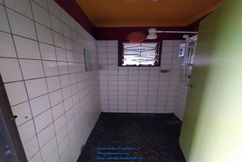 20201001_141647_mfnr_450x600_450x600