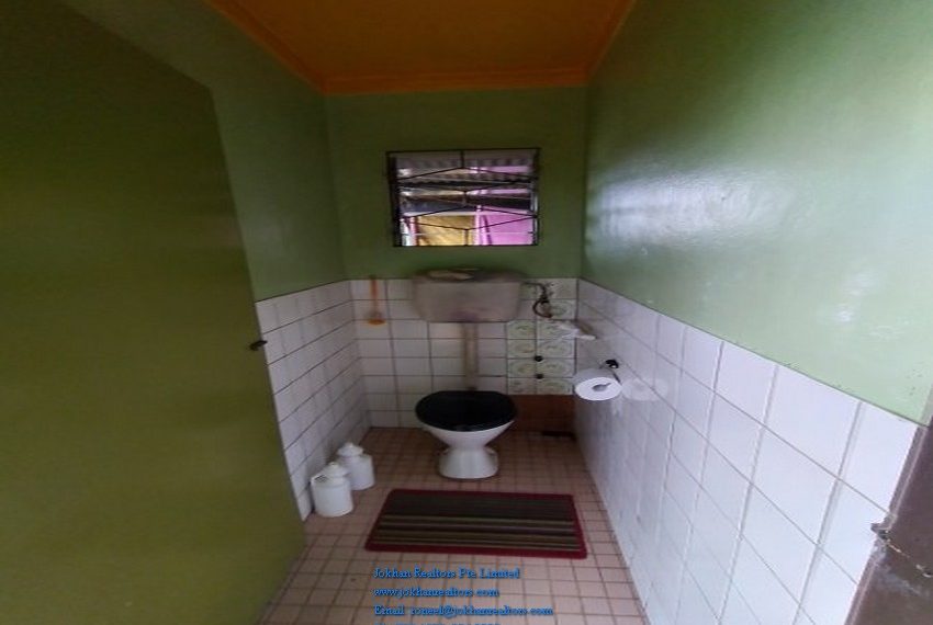 20201001_141659_450x600_450x600