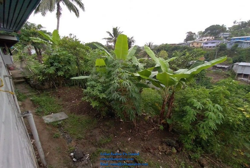 20201001_141709_800x600_800x600