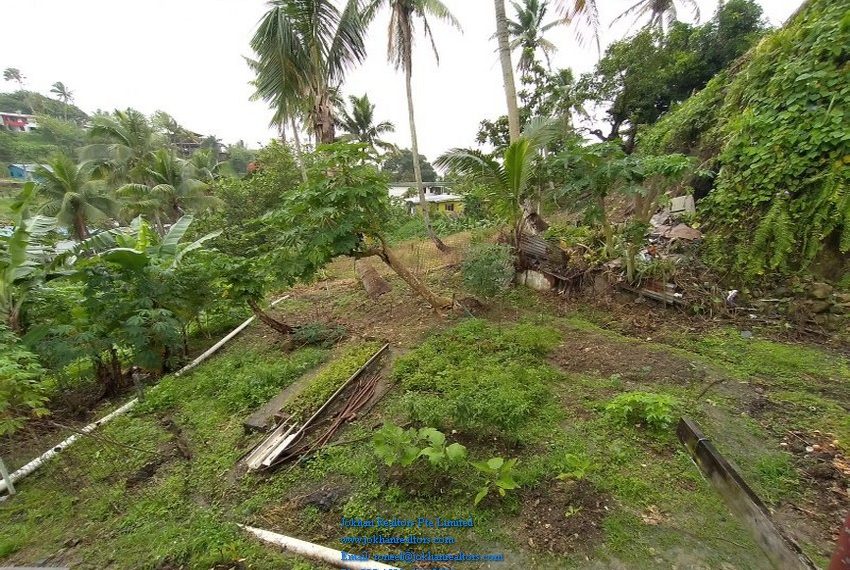 20201001_141751_800x600_800x600