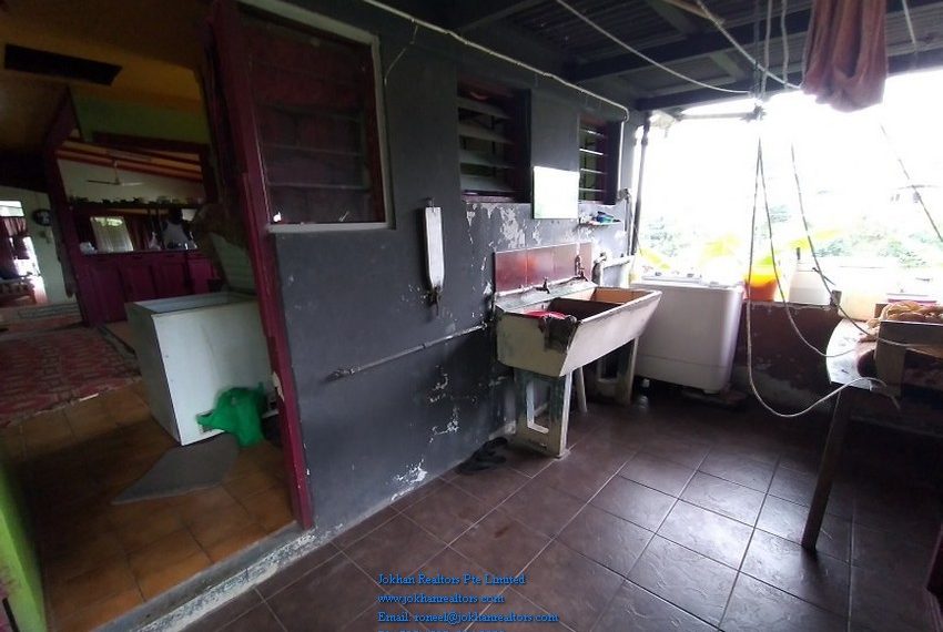 20201001_141756_800x600_800x600