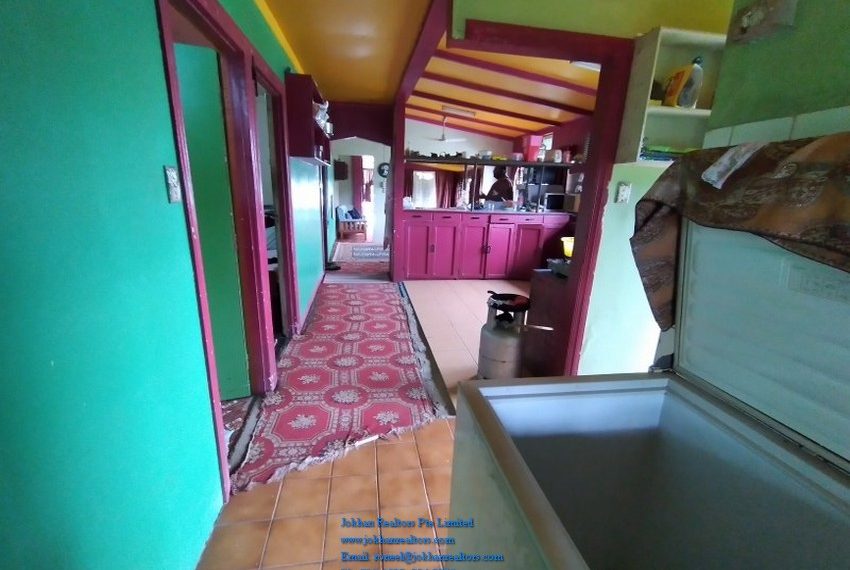 20201001_141816_mfnr_800x600_800x600