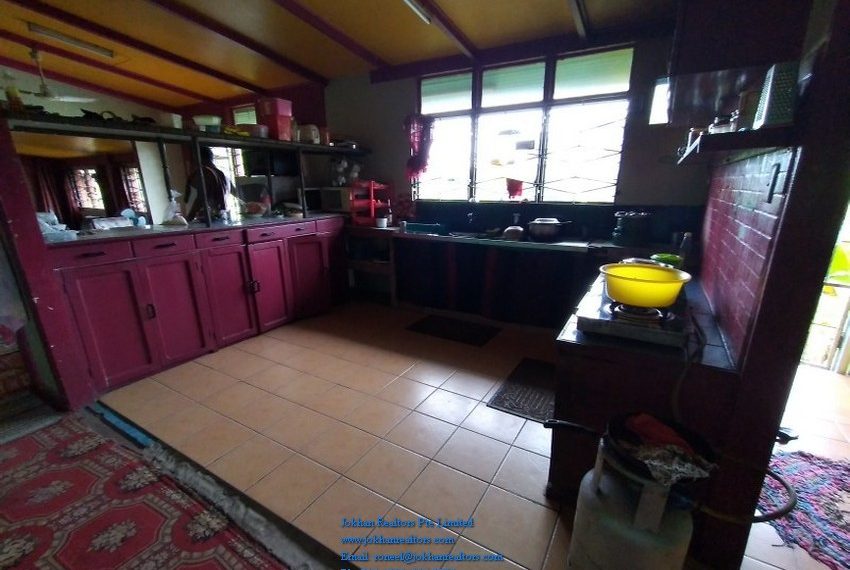 20201001_141823_800x600_800x600