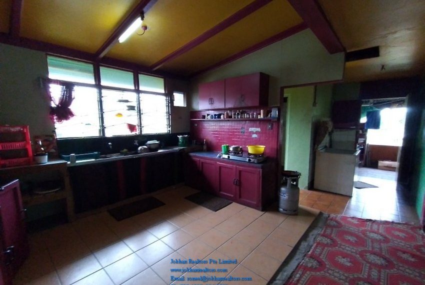 20201001_141842_800x600_800x600