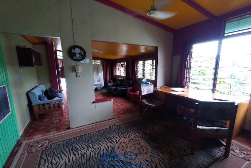 20201001_141919_800x600_800x600