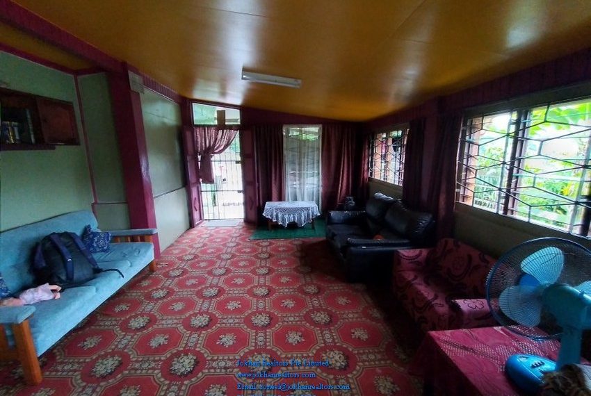 20201001_141926_800x600_800x600