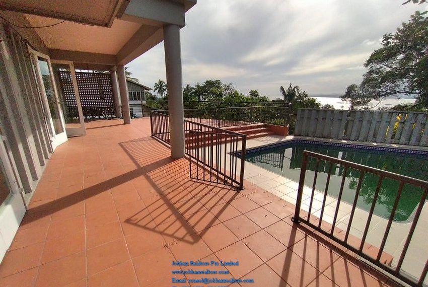 20201111_154733_800x600