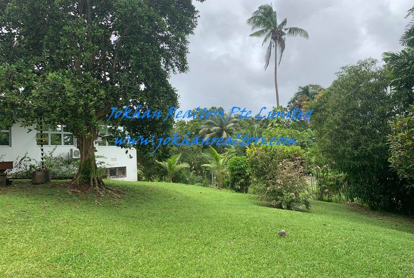 130604841_414729906334933_4462518108408052835_n