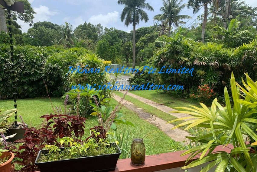 130748099_391014318818577_6702826627398645025_n