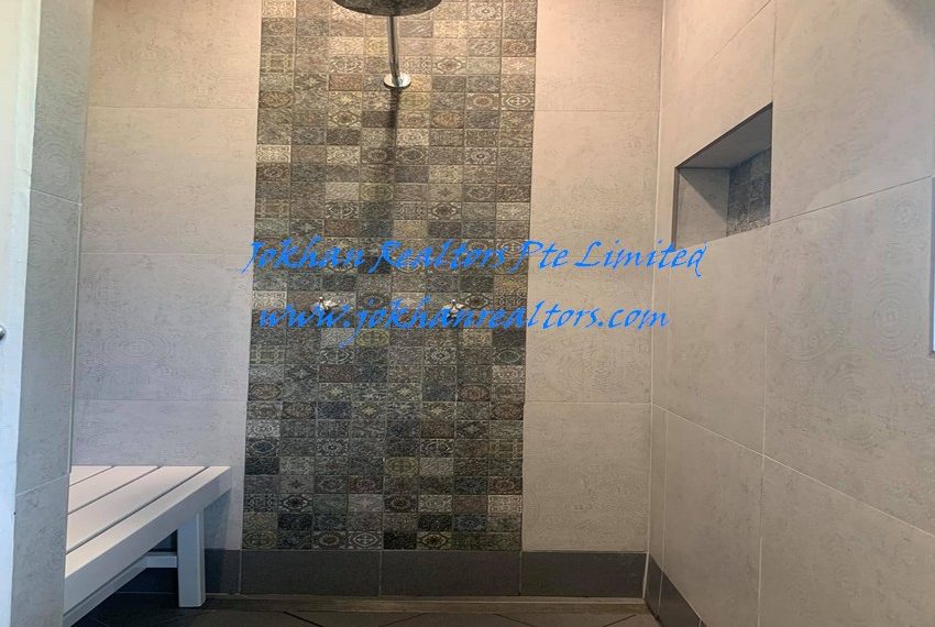 130905367_390992095289133_5463568726031965371_n