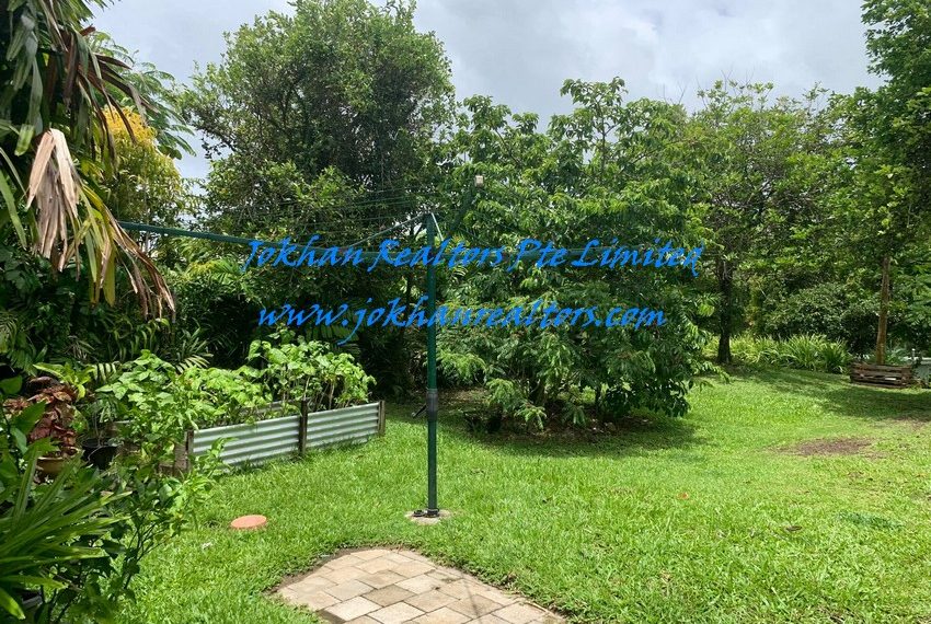 130977067_871703353570100_9176004075740766346_n