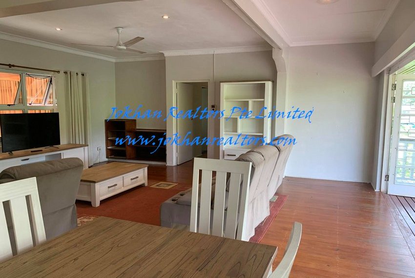 131001147_405401580606295_8162431917346033945_n