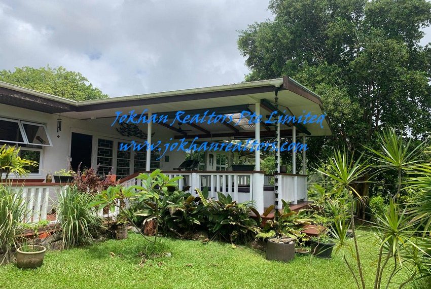 131011935_811697916057165_8400575694824965176_n