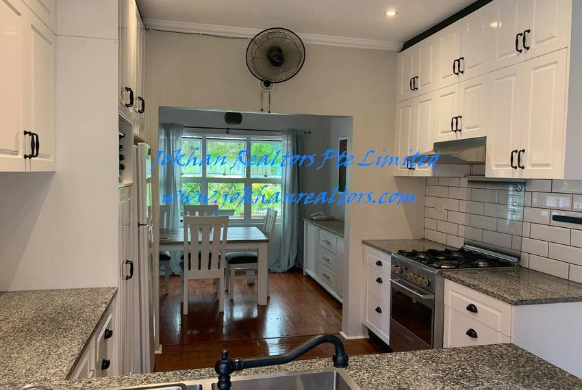 131027602_818948408838364_4434794060646164785_n