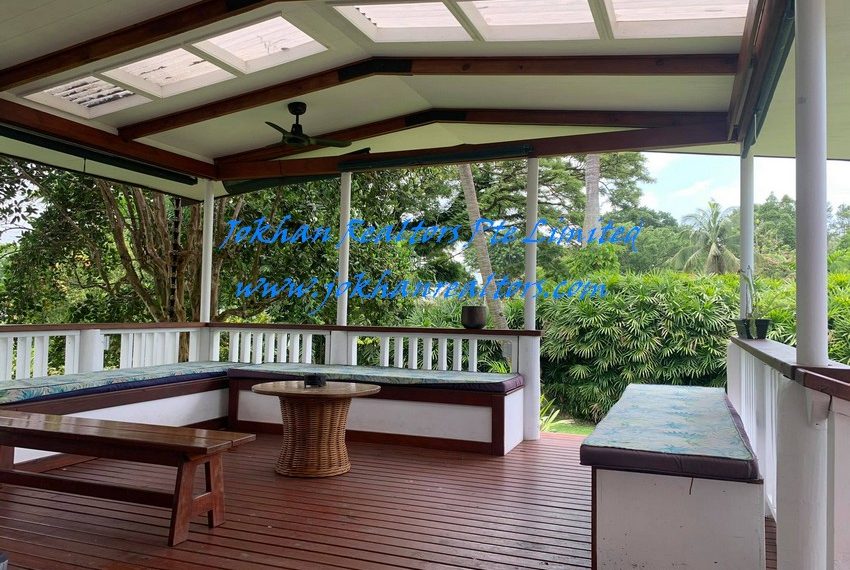 131070526_141317117500152_2317876376484844679_n