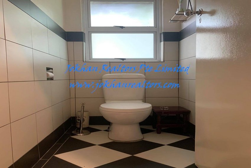 131071649_374345273630713_7456982226223175466_n