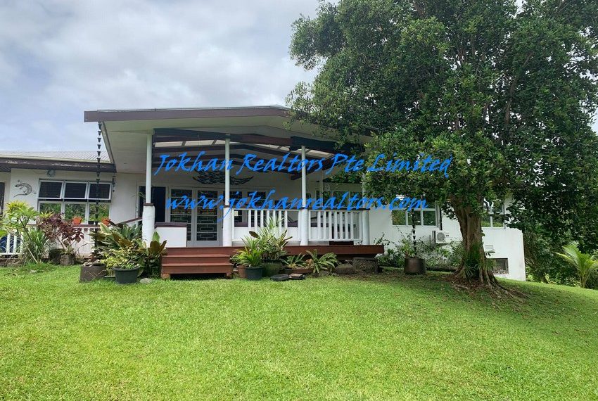 131072748_1342303249456980_2585900454162096371_n