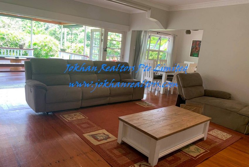 131072748_675748199727974_1244146840611857979_n