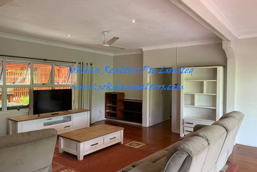 131086945_744065262862470_7096153777172731515_n