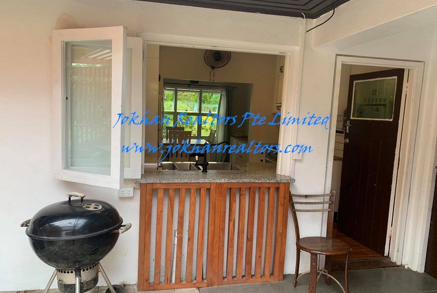 131098180_226908578844135_28117389275644377_n