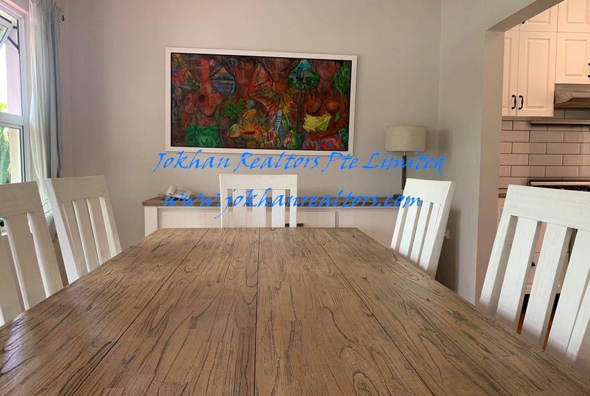 131098182_387114719059834_8521114808717643506_n