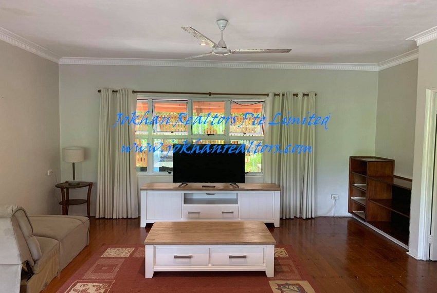 131099838_144305470481933_1889541085911145453_n