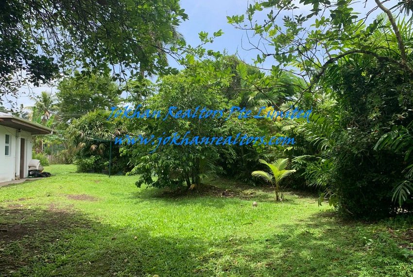 131100180_851318239032300_7724384228809736227_n