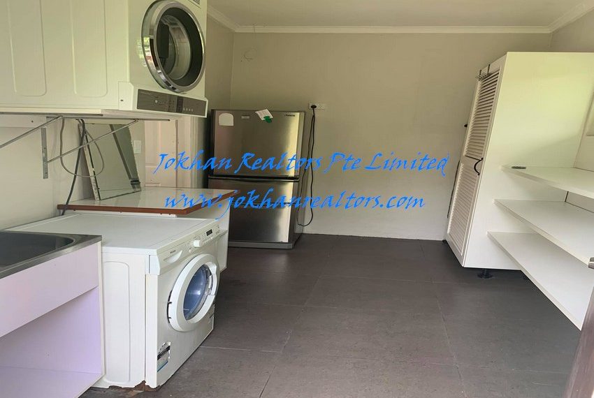 131102245_151945199595114_8829179251406399604_n