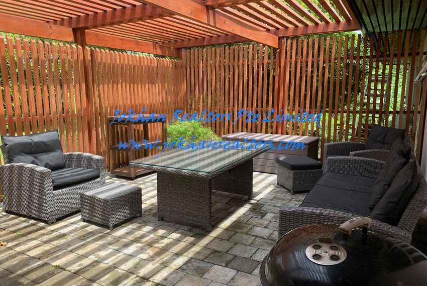 131111431_443030300433253_4833535522336001833_n