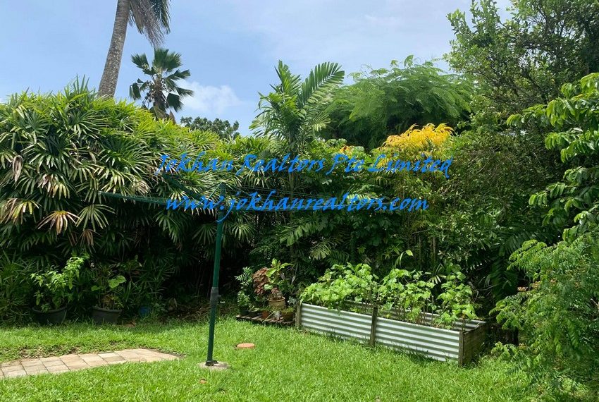 131124121_730658947584627_1404942719833990967_n