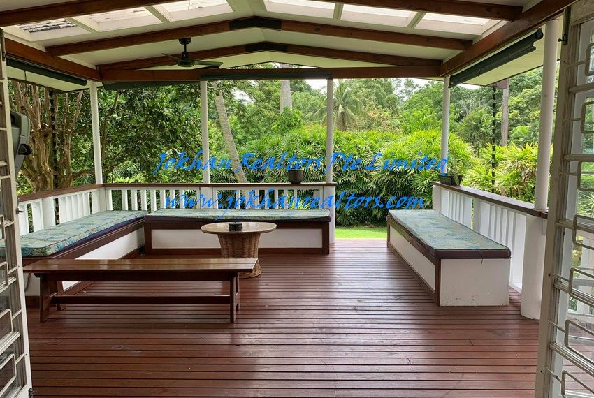 131124740_414478219673456_1704662260208278628_n