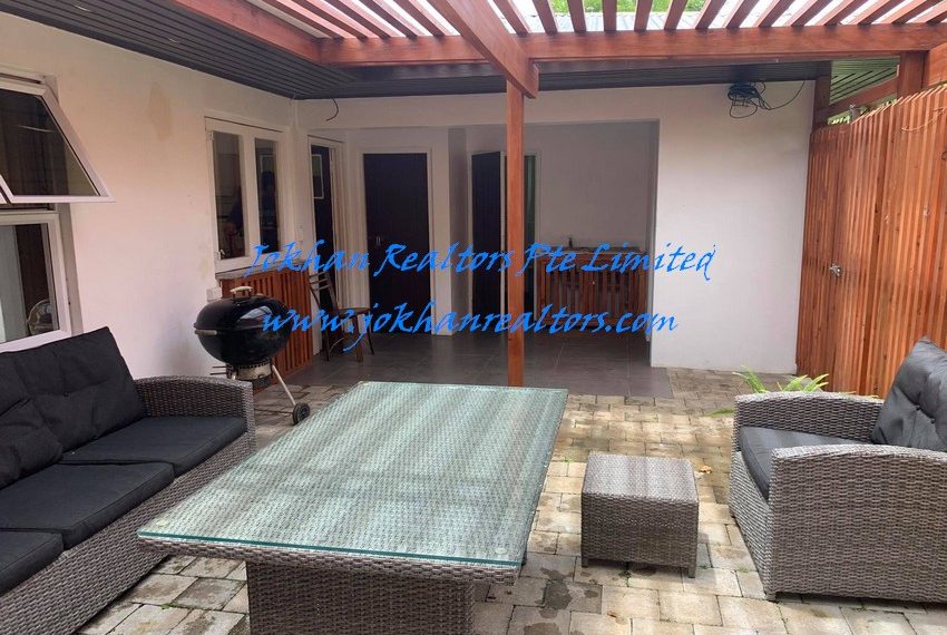 131131628_416365249729427_3726435305301022697_n