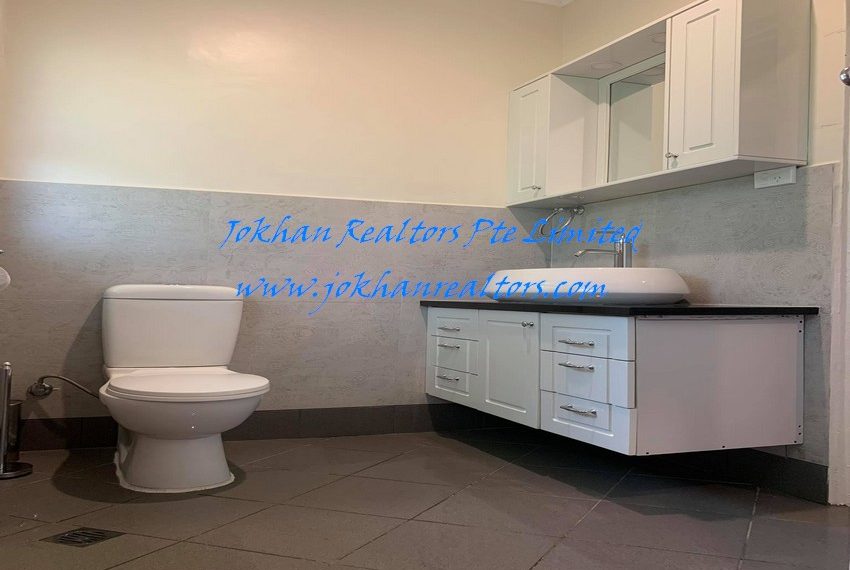 131135955_1094862054261339_6809022105169916230_n