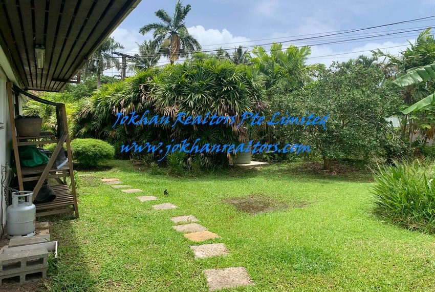 131168932_396947871732958_623573546805147573_n