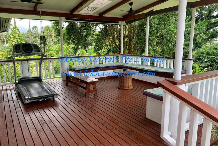 131171162_1005308313337506_5334364891123099751_n