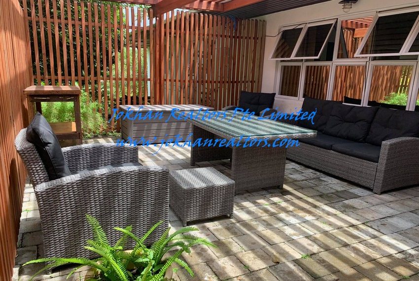 131208200_715430186071698_5004010672158637092_n