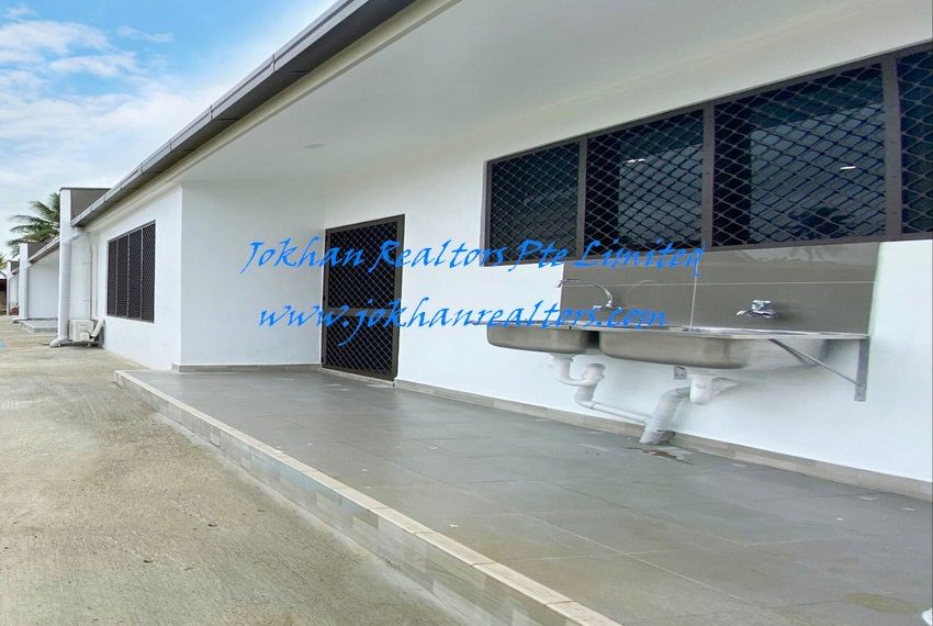 IMG-3da4c39a121fcabd264790b195183098-V