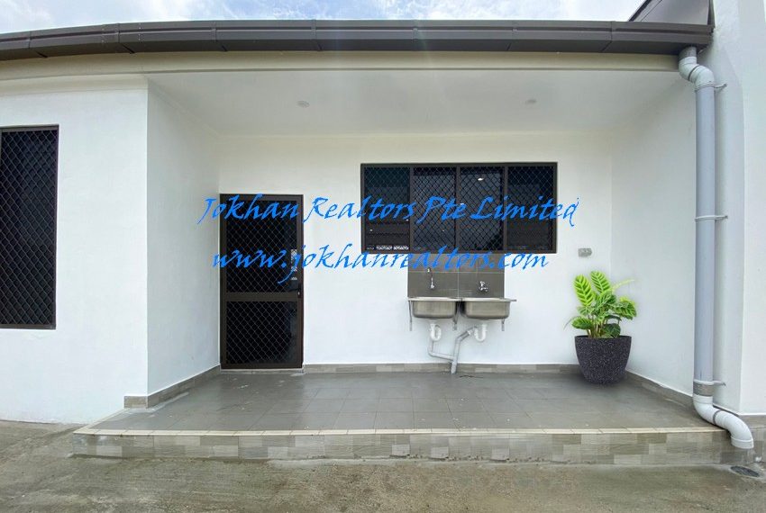 IMG-6bde0b651694b7c87a681e6af1e2bc83-V