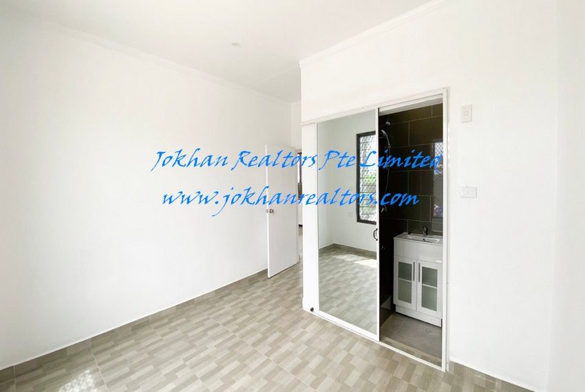 IMG-acb94e2ec5ca8cf2159cf94c975e7825-V