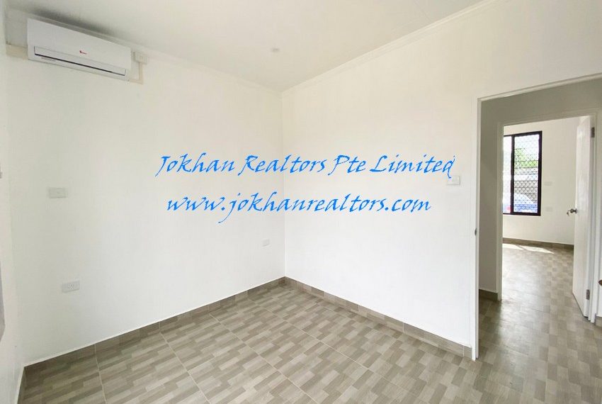 IMG-b456024500ffc736ab33dcc31b3ac567-V