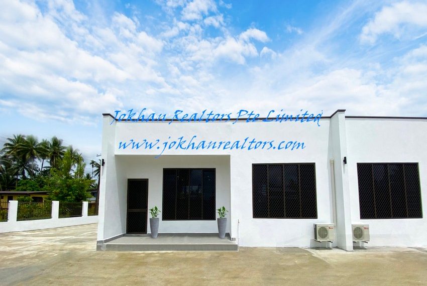 IMG-d020a29d7f1fdfef1a152373e05365bb-V