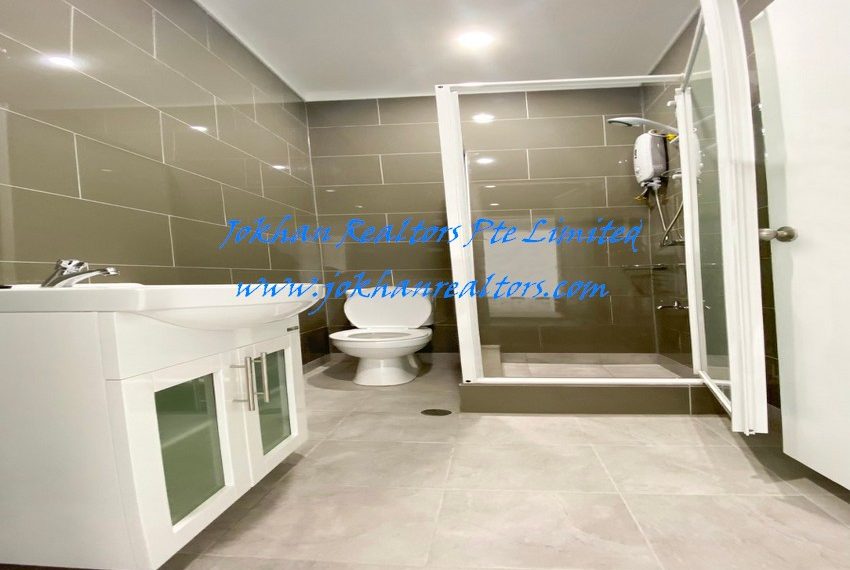 IMG-e91e712255e00aa3839bd85726171a7f-V