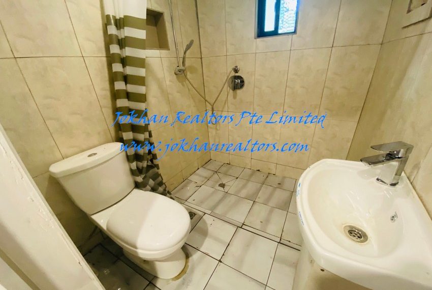 viber_image_2020-09-29_11-40-331