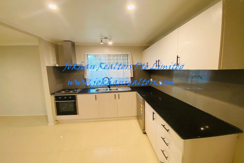 viber_image_2020-09-29_11-40-341