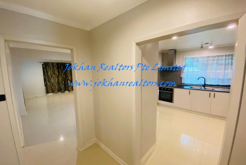 viber_image_2020-09-29_11-40-35