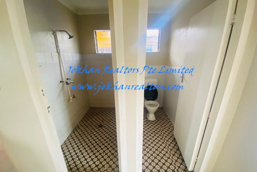 viber_image_2021-01-15_11-4