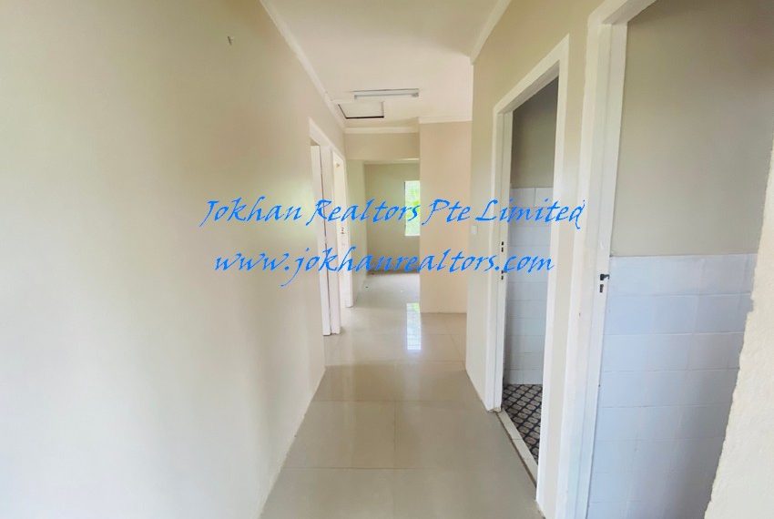 viber_image_2021-01-15_11-40-