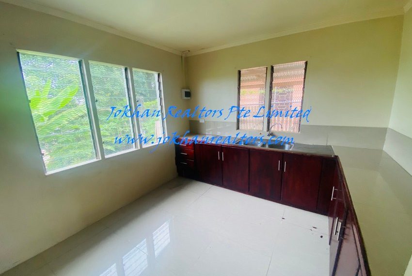 viber_image_2021-01-15_11-40-1