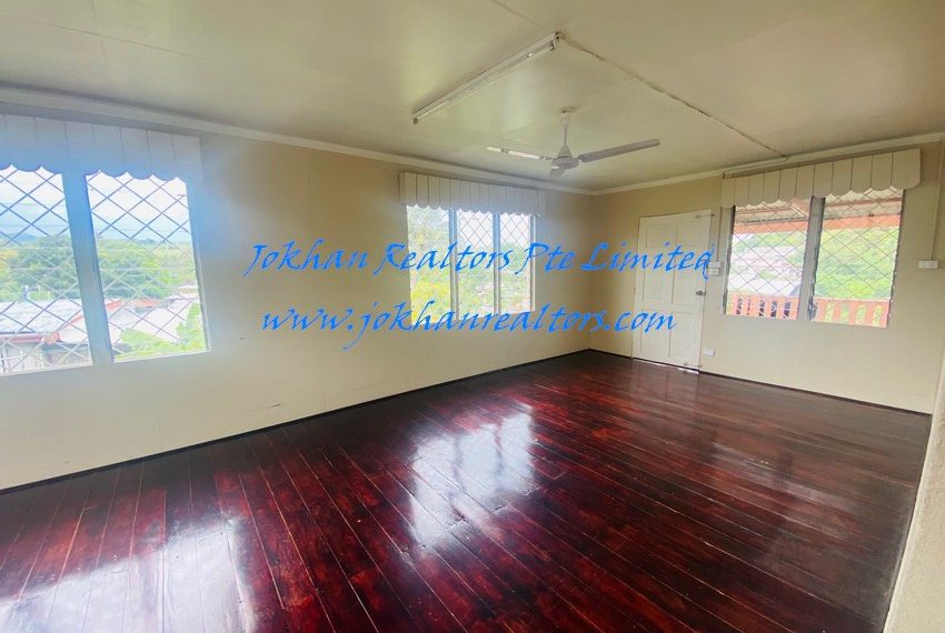 viber_image_2021-01-15_11-40-13