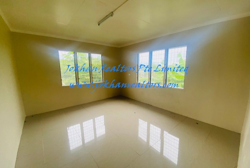 viber_image_2021-01-15_11-40-14